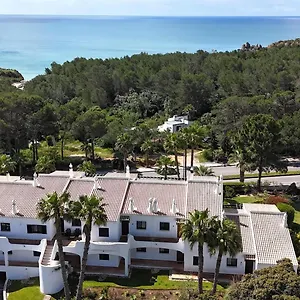  Apartment Alto Golf Sea Oceanview