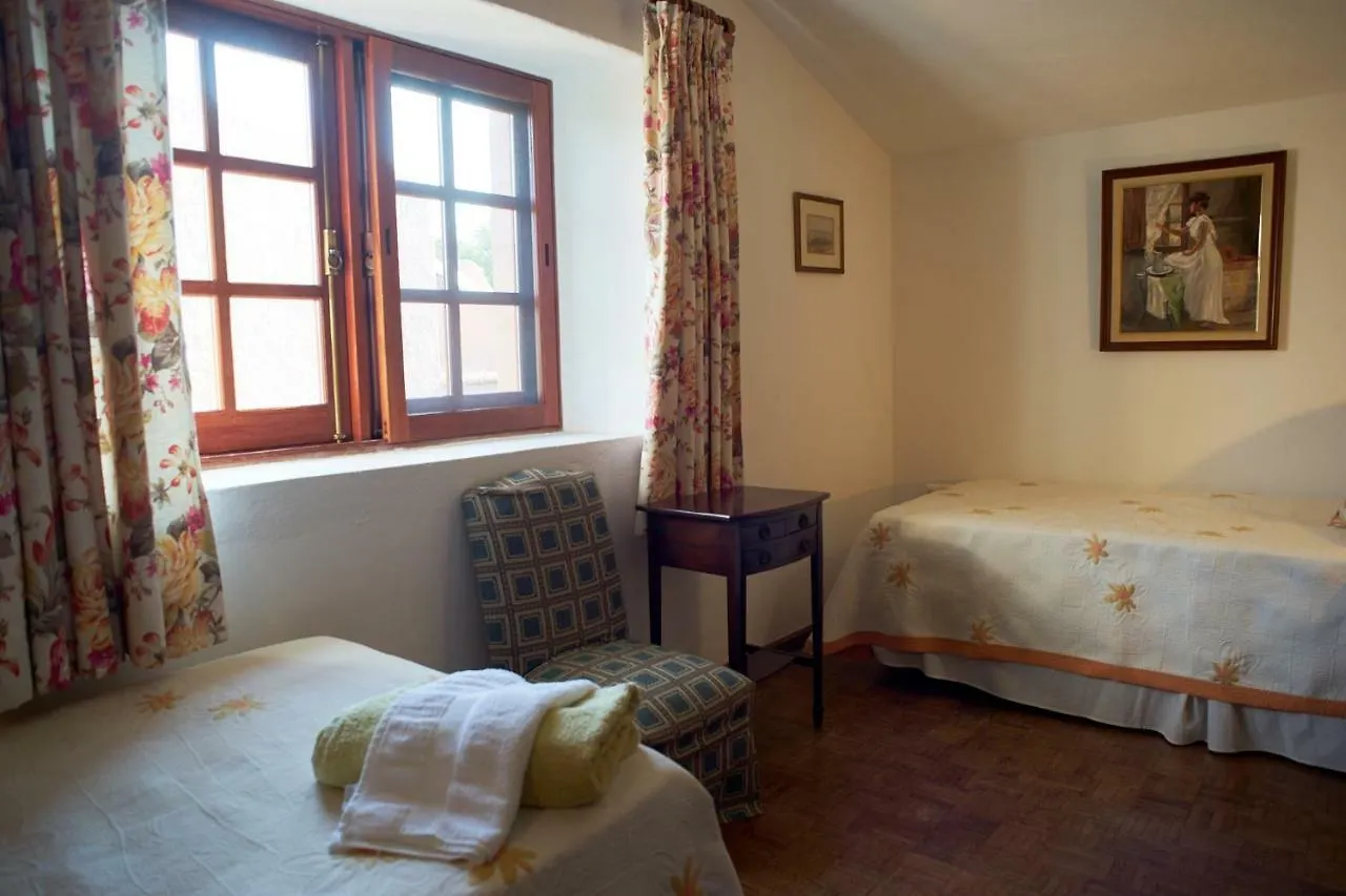 Villa O Monte: Charming Family Villa Near アルヴォル
